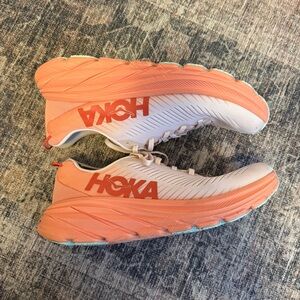 hoka rincon 3